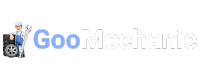 GooMechanic